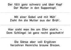 hinterlistige-Heinrich Text 3.pdf